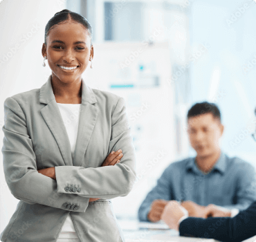 Ethereum ja Altcoins Kuvitus