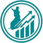 Tasapaino Bitnova logo